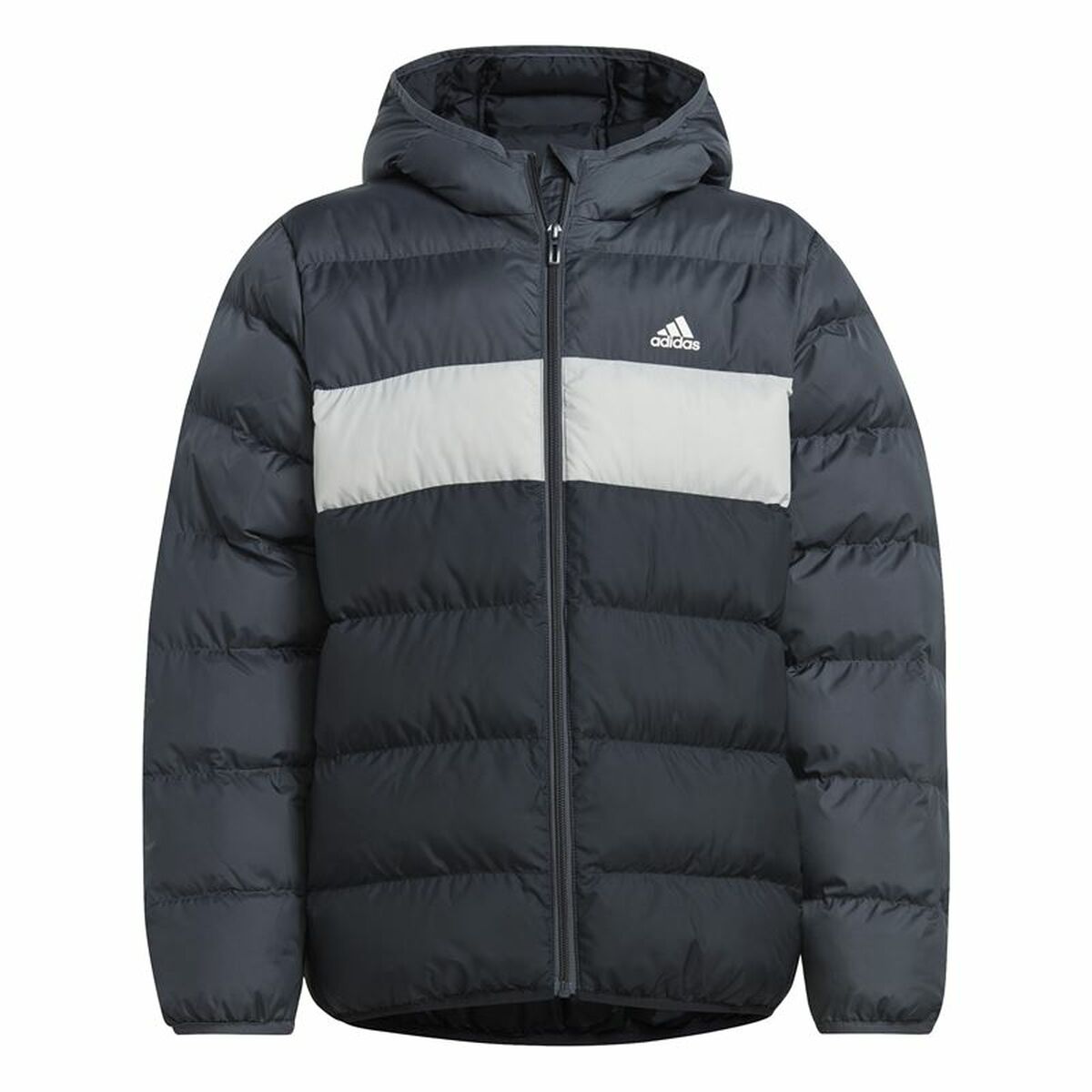 Down Jackets