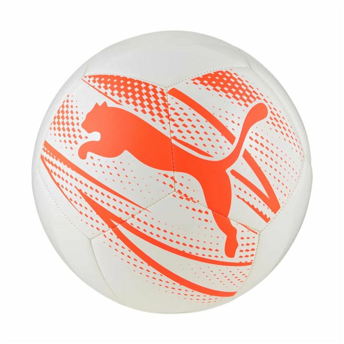 Training Balls