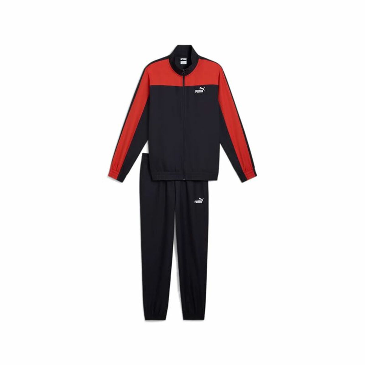 Tracksuits