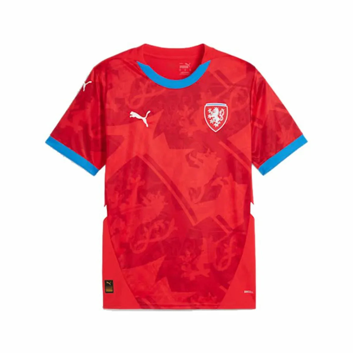 Football Jerseys