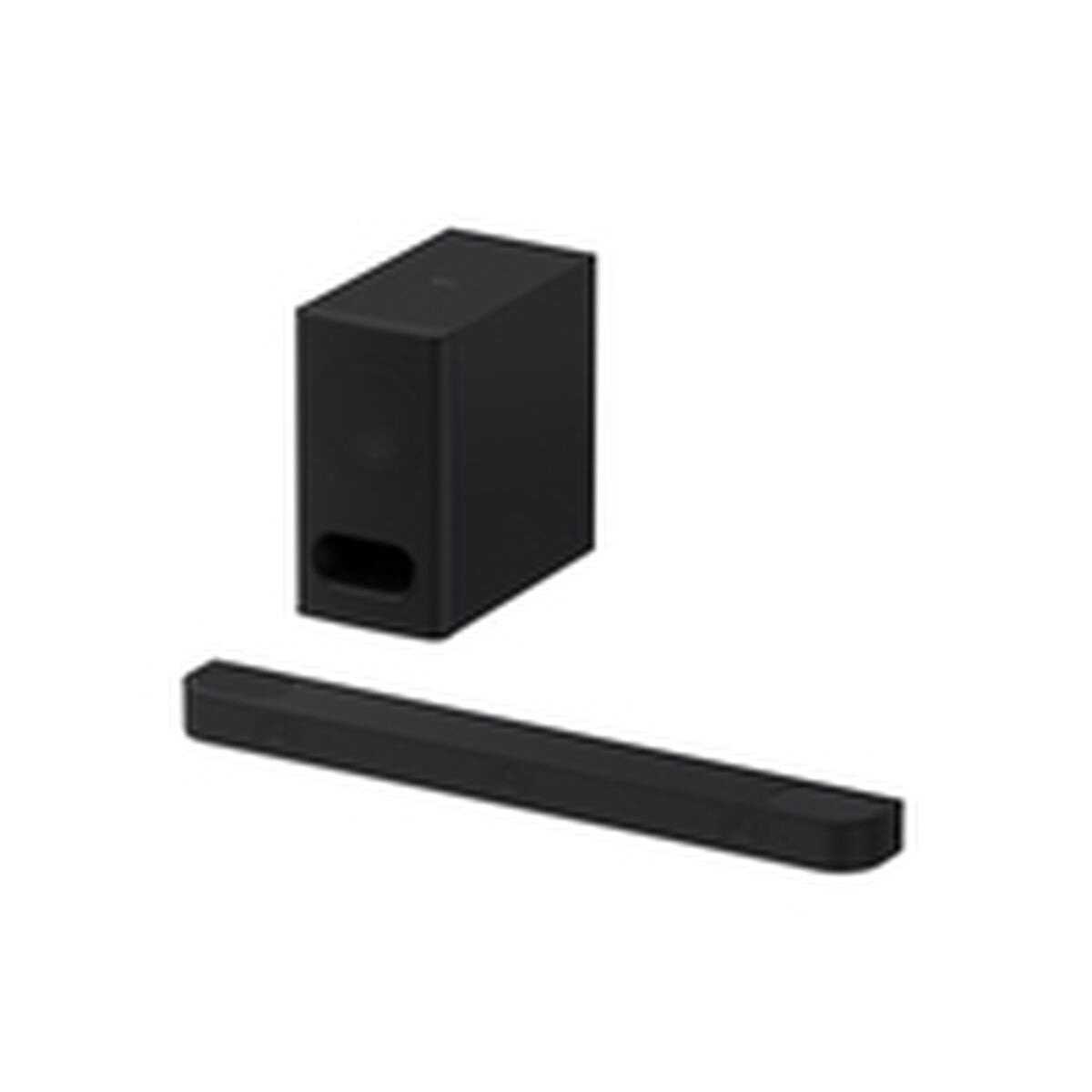 Speakers