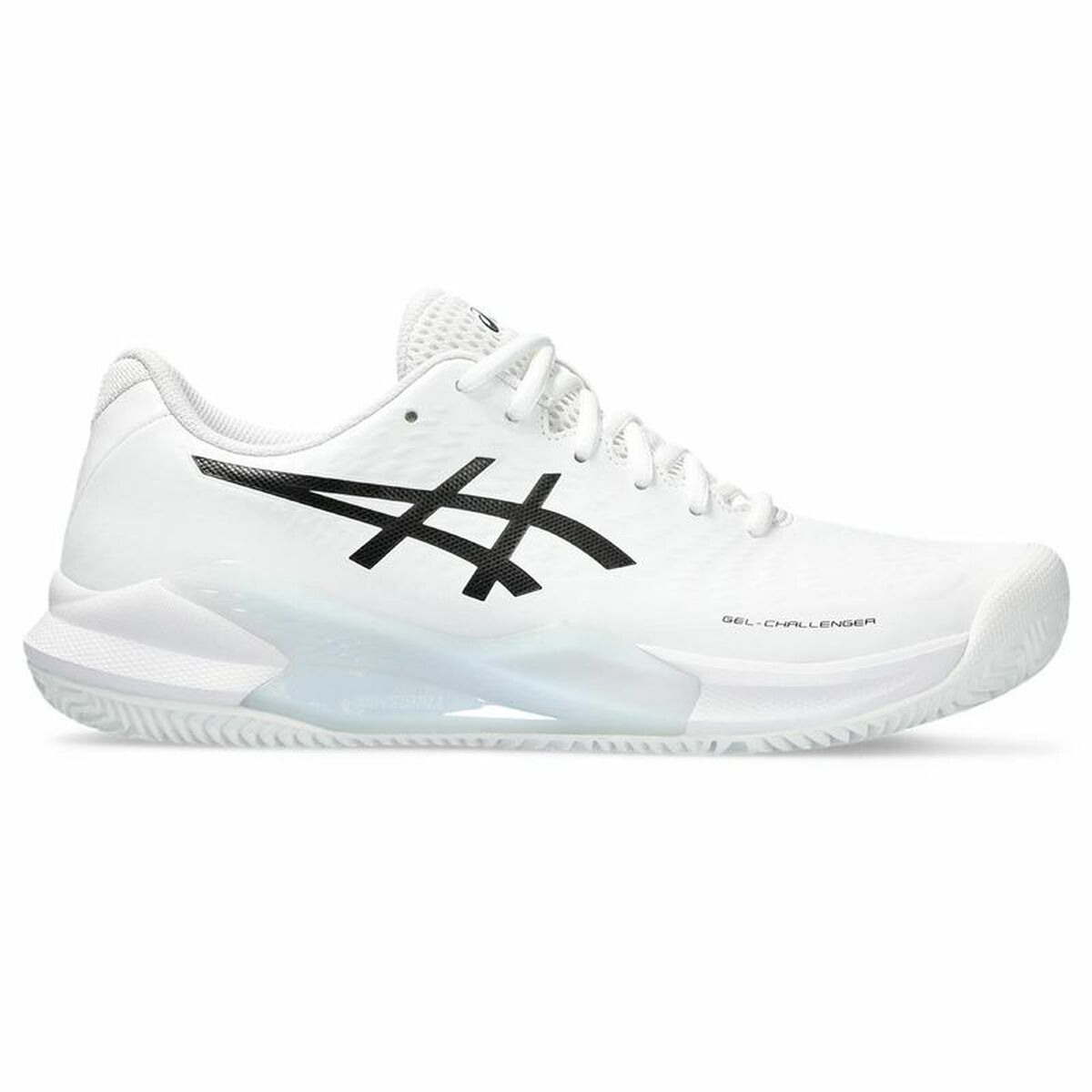 Footwear