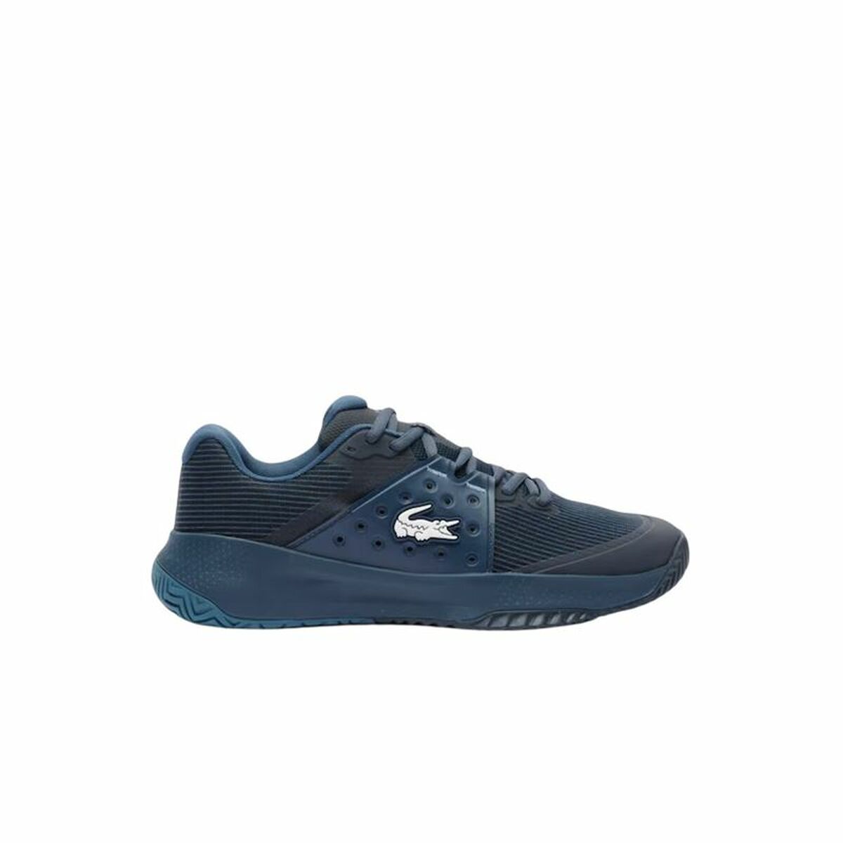 Tennis Shoes