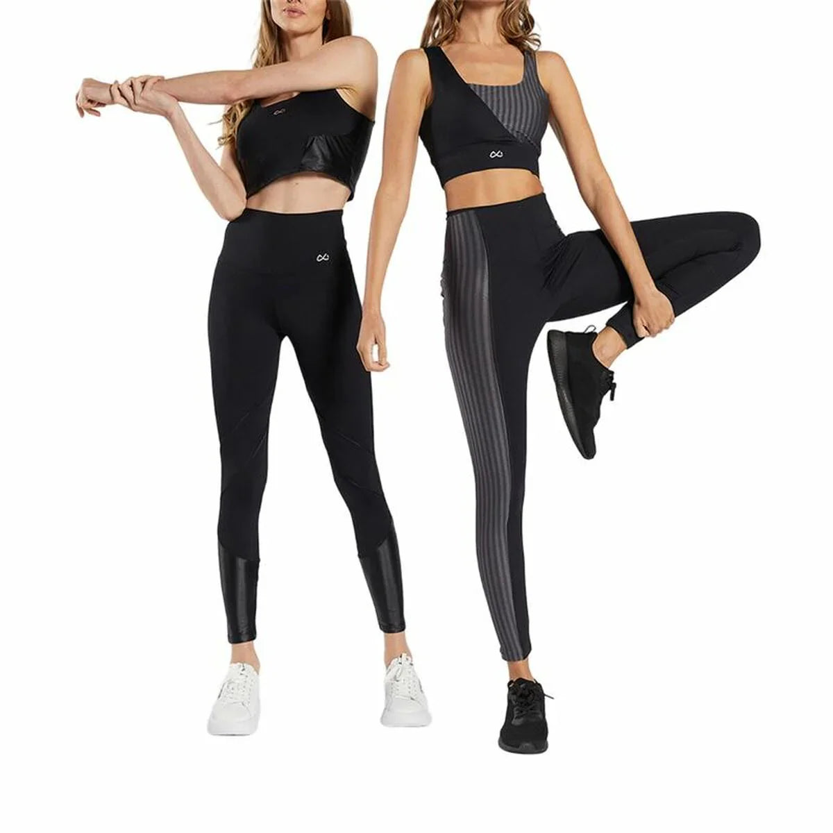 Shorts & Leggings