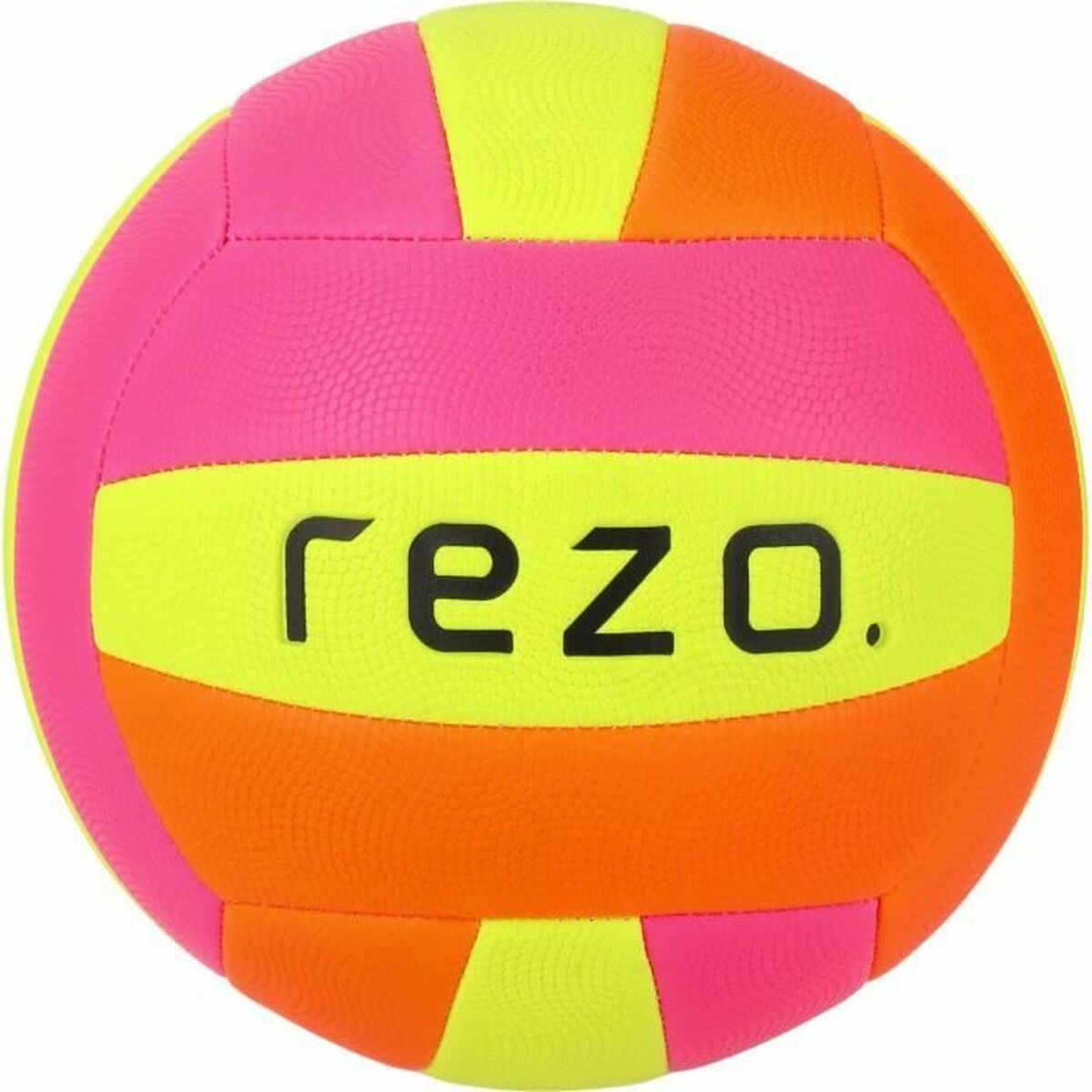 Outdoor Volleyballs