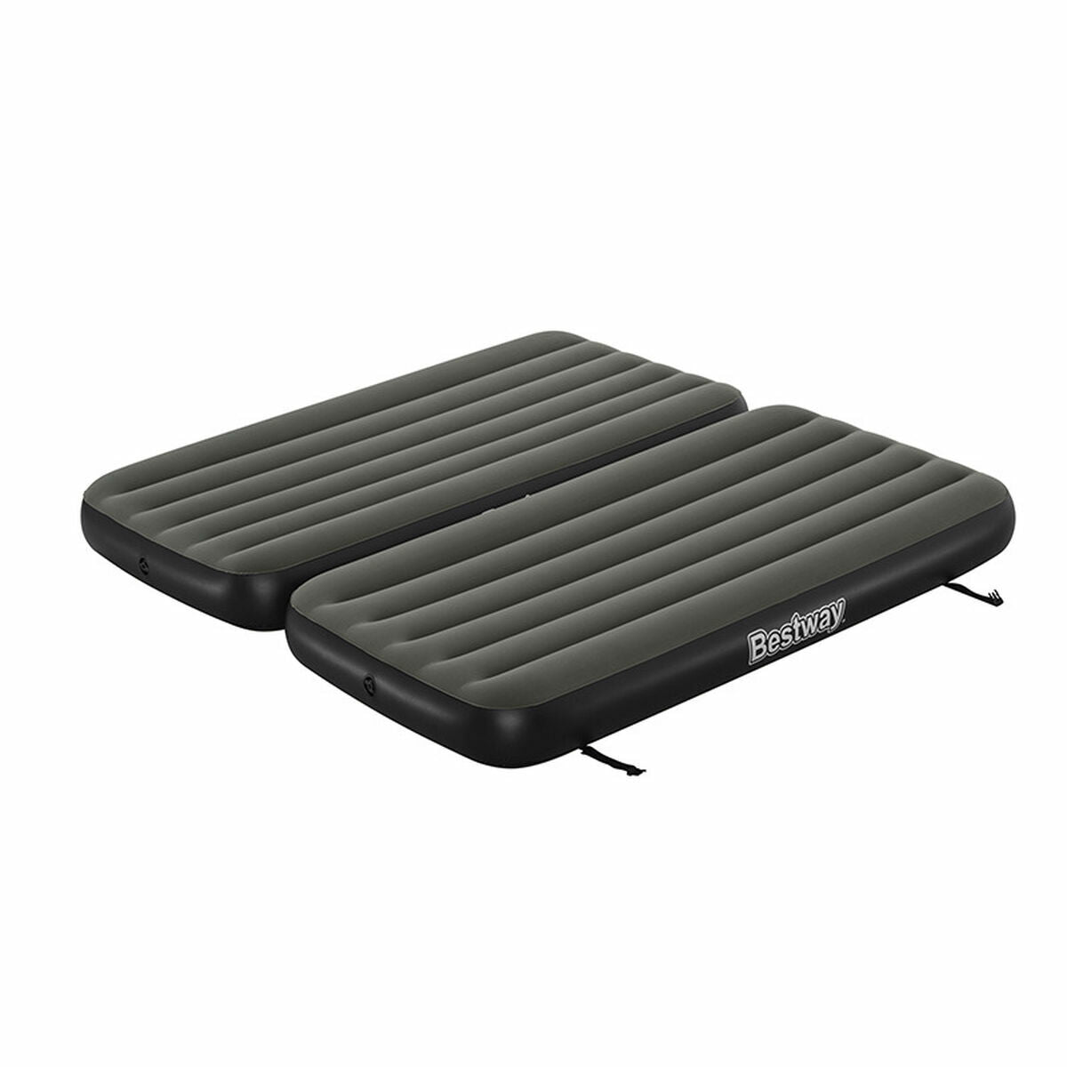 Sleeping equipment for camping 