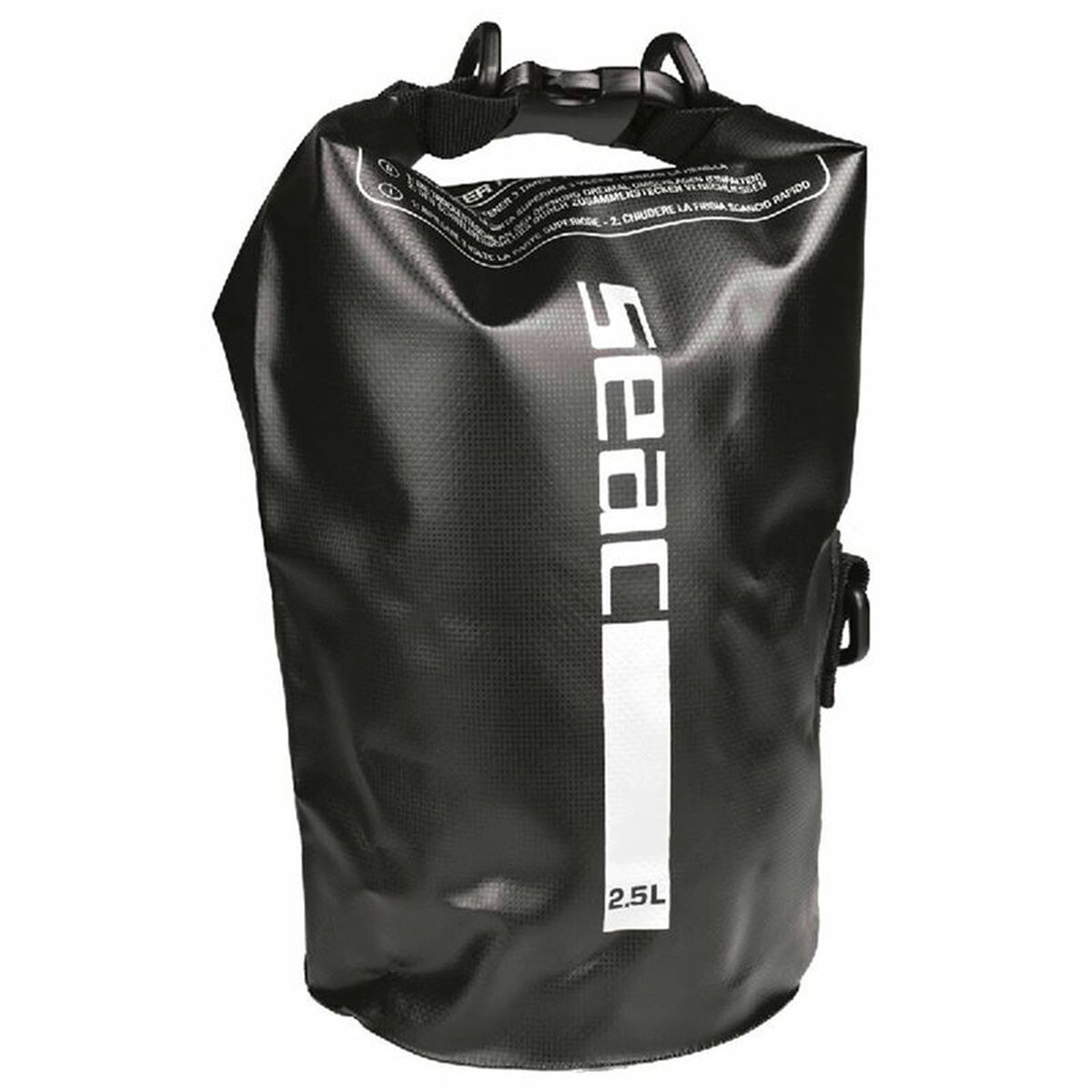 Dry Bags