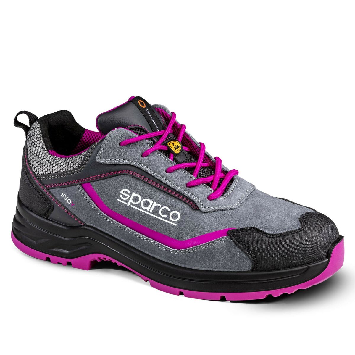 Men's shoes