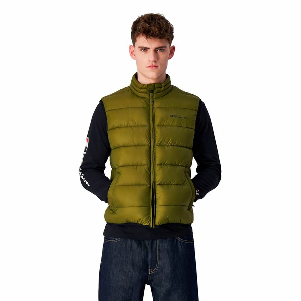 Clothing