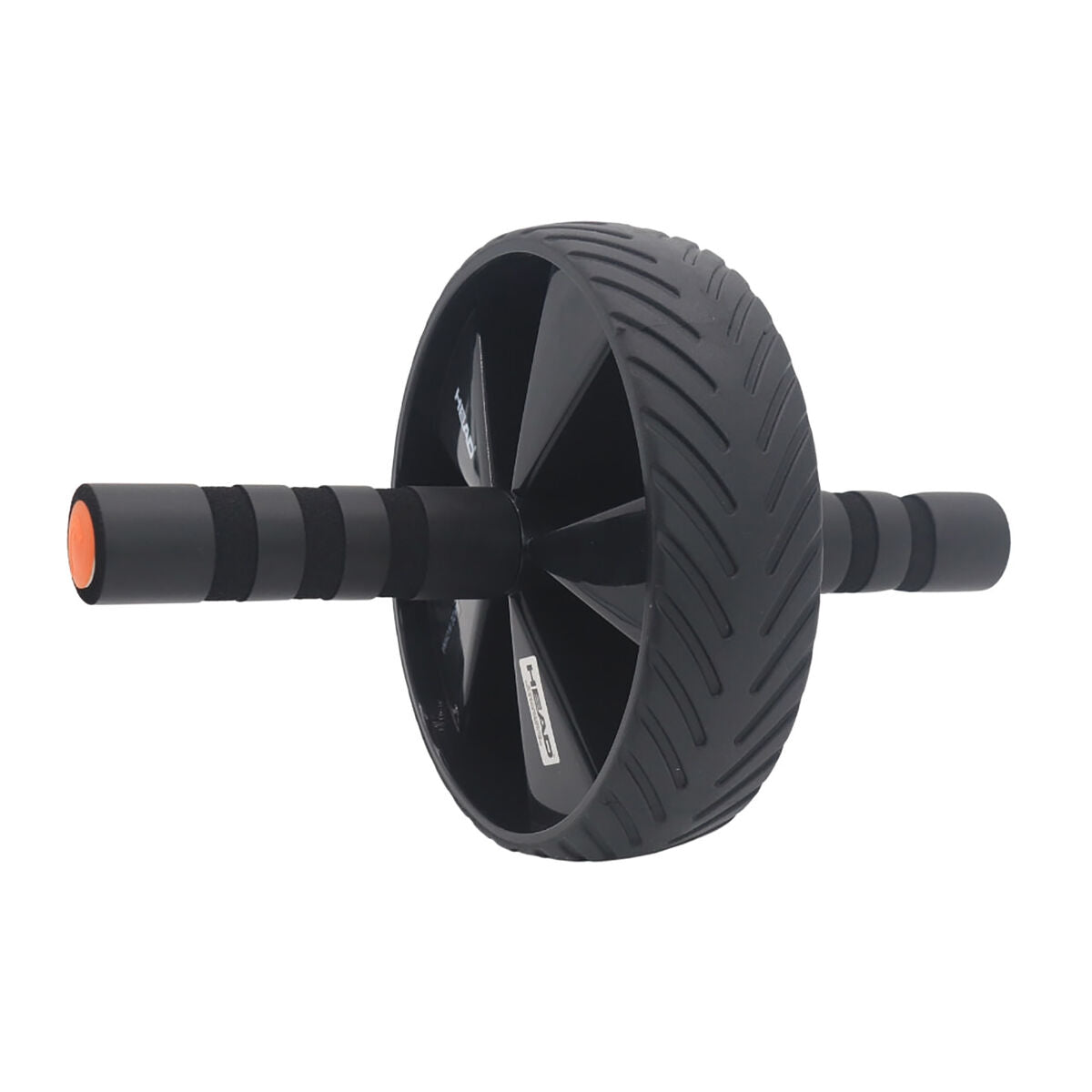 Core & Abdominal Trainers