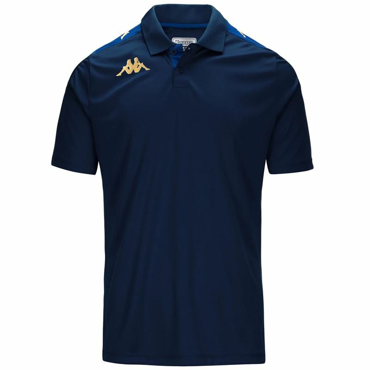 Polos