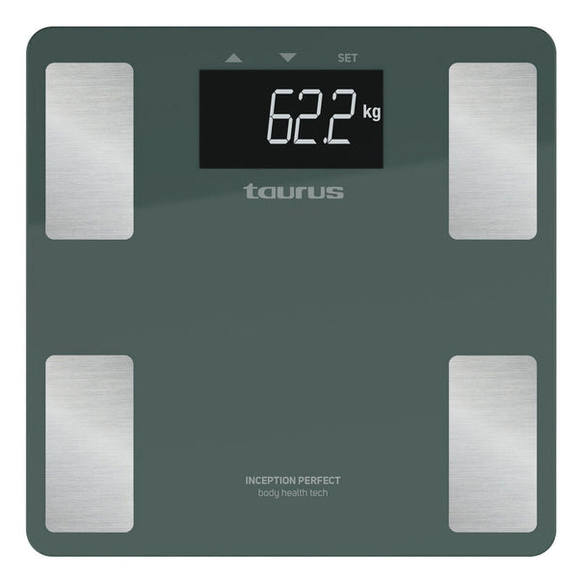Medical equipment and supplies