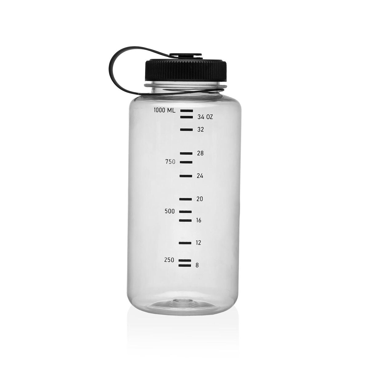 Hydration