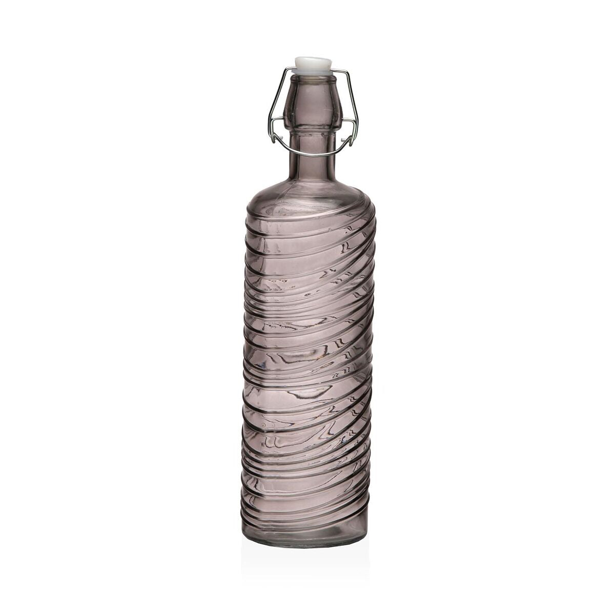 Canteens & Water Bottles