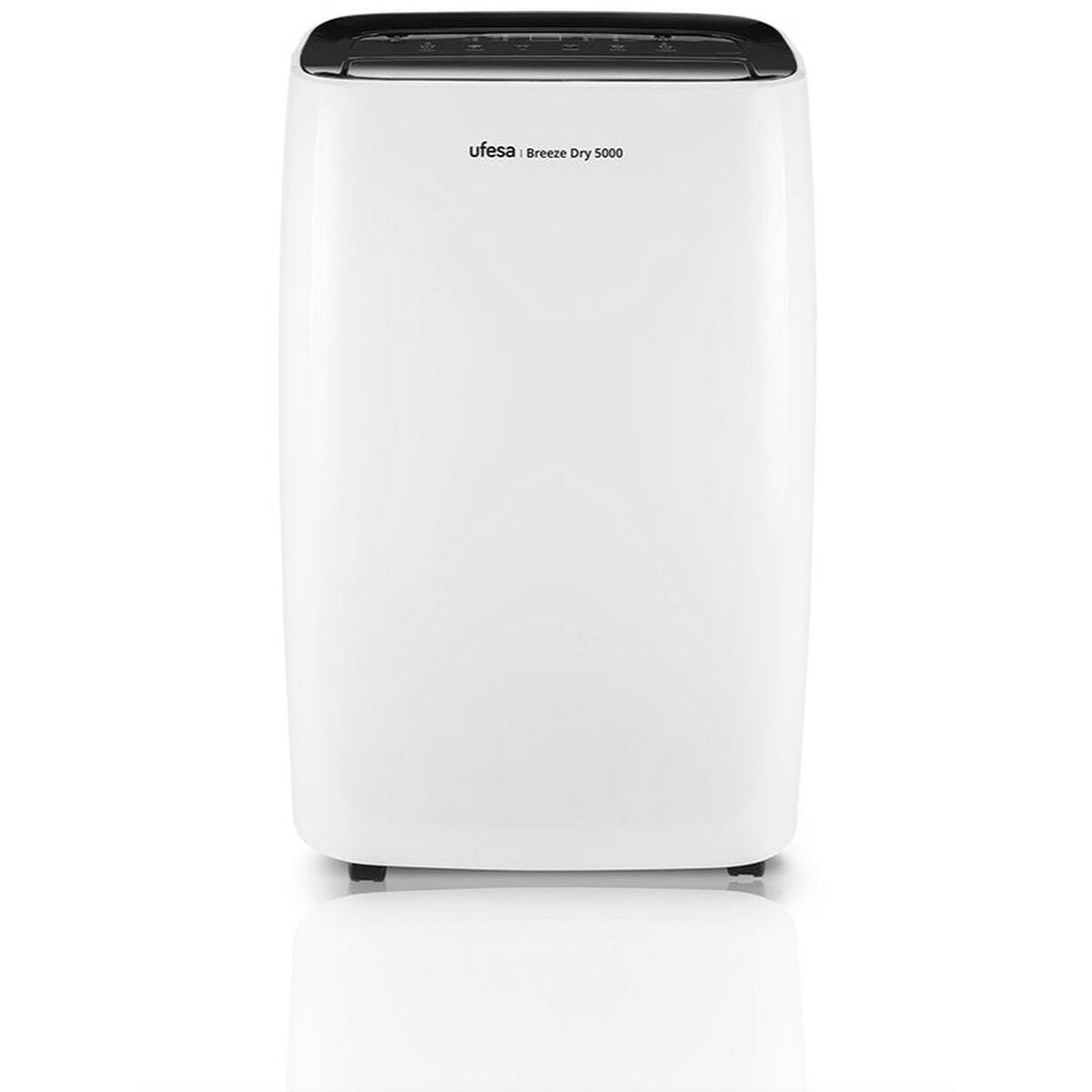 Dehumidifiers