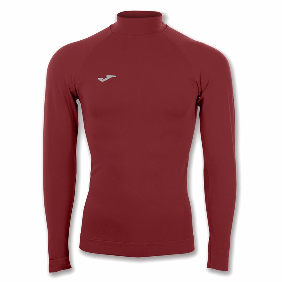 Thermal Tops