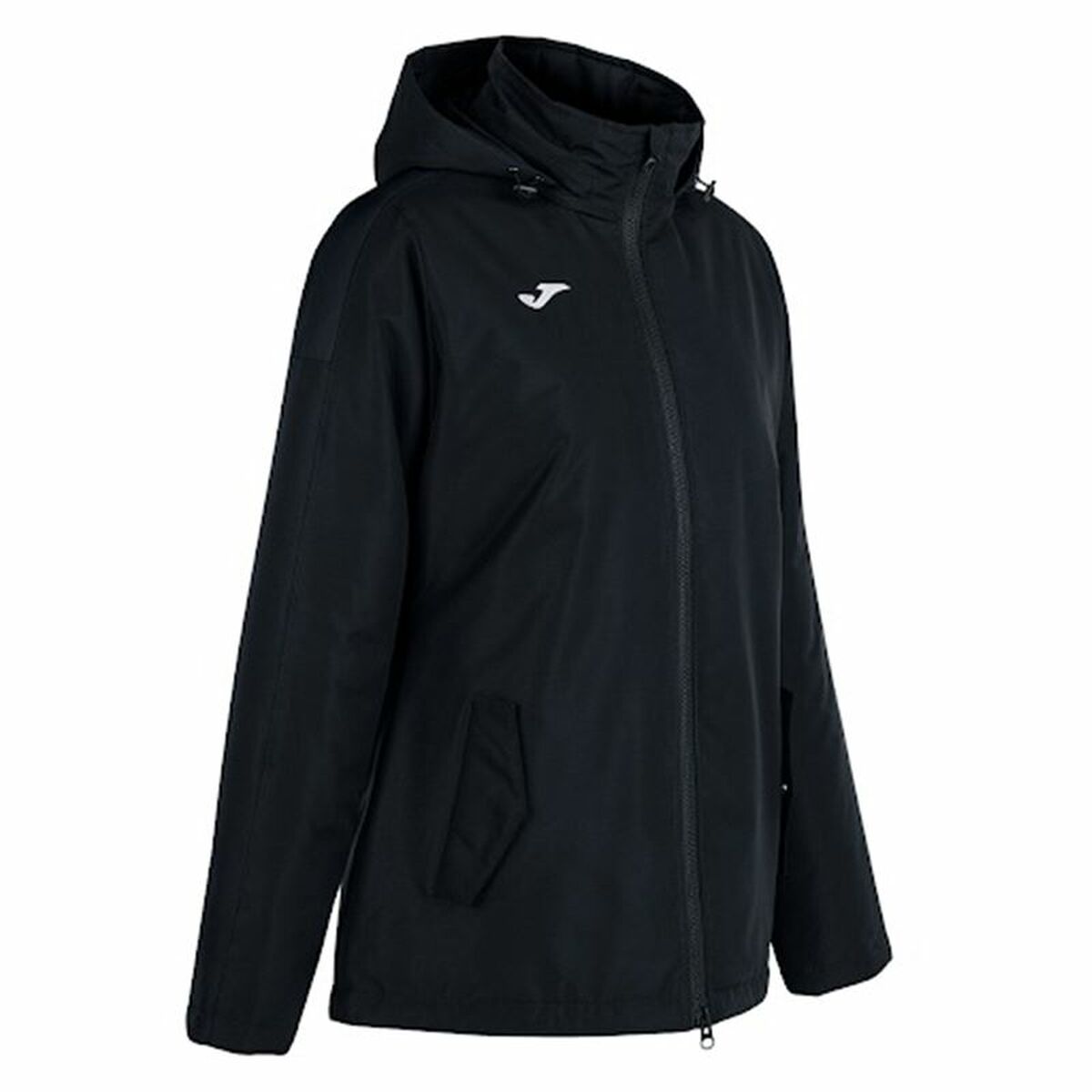 Warm clothing
