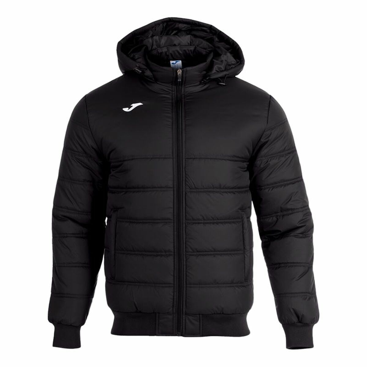 Track Jackets