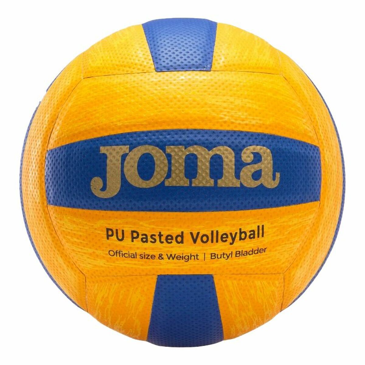 Balls