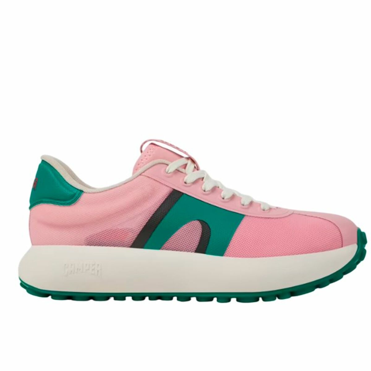 Women's shoes