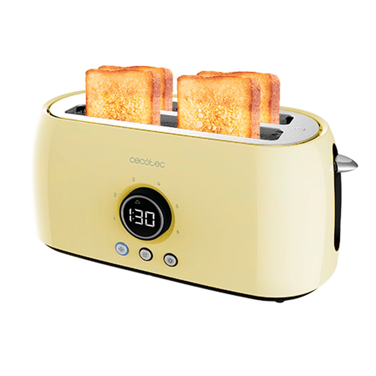 Small electrical appliances