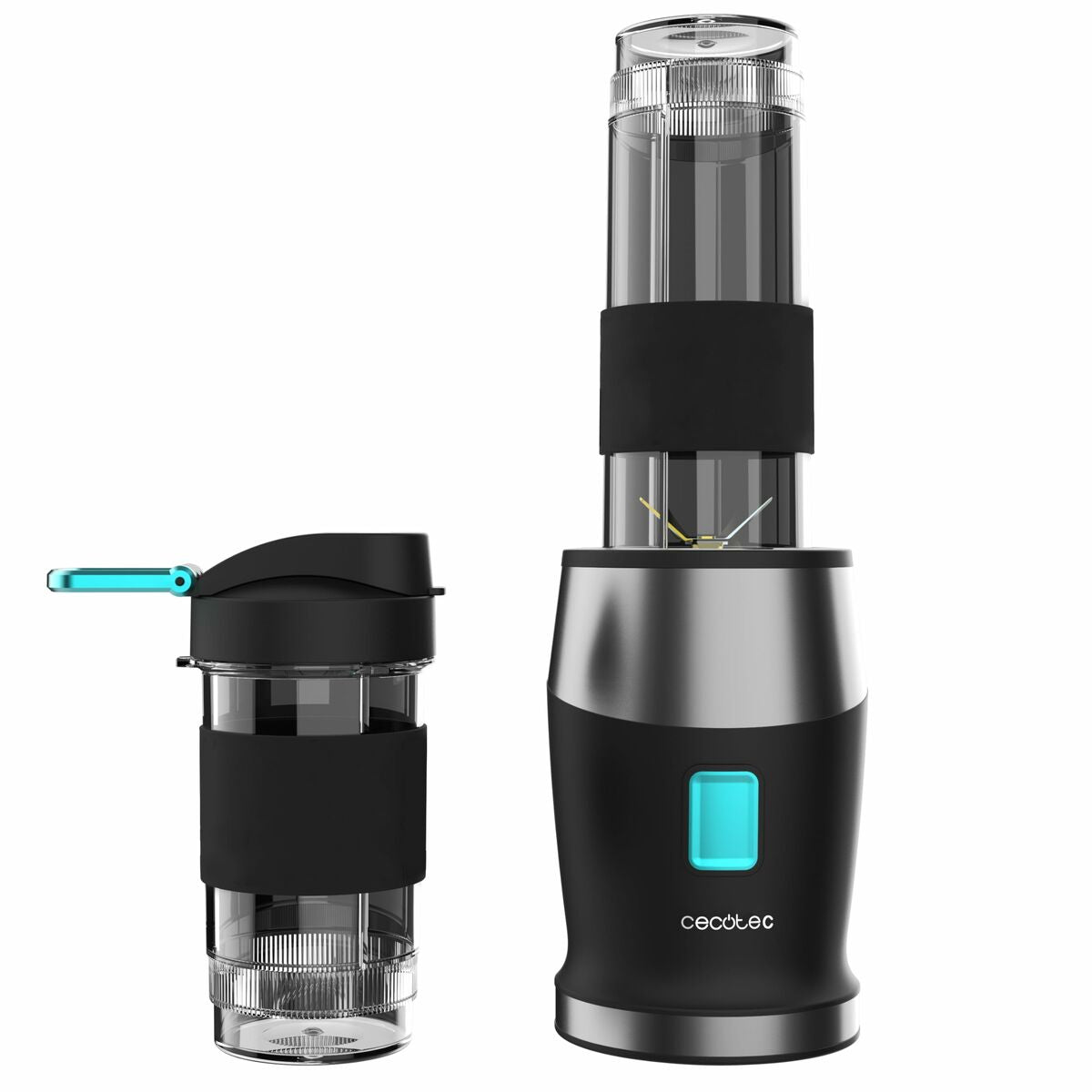 Jug Blenders