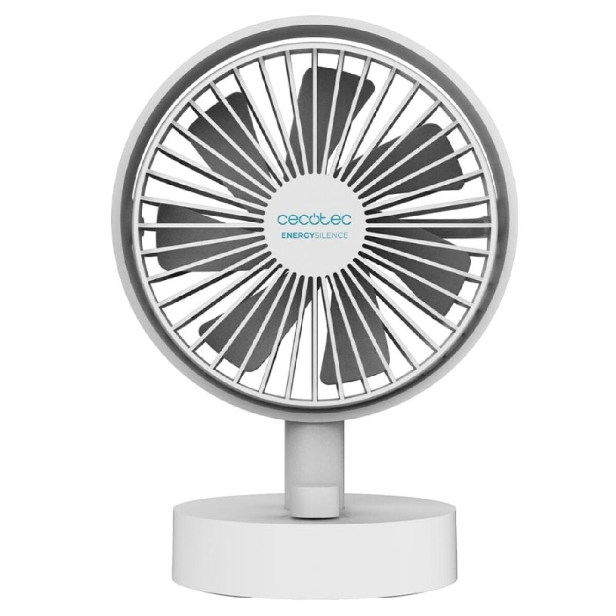 Desk Fans