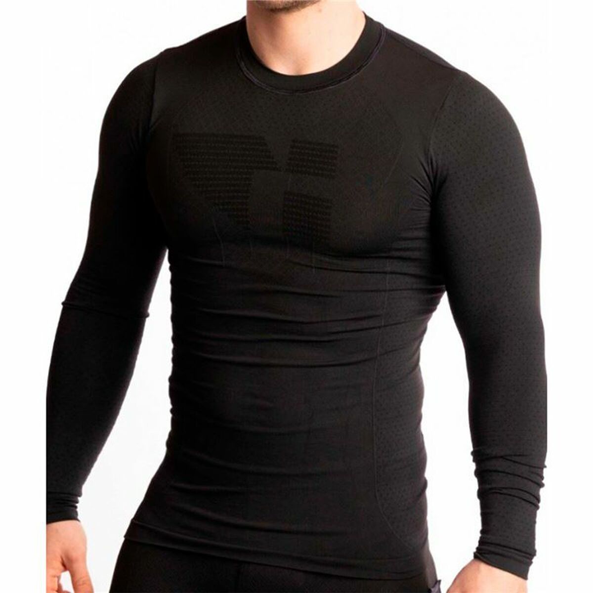 Thermal Tops