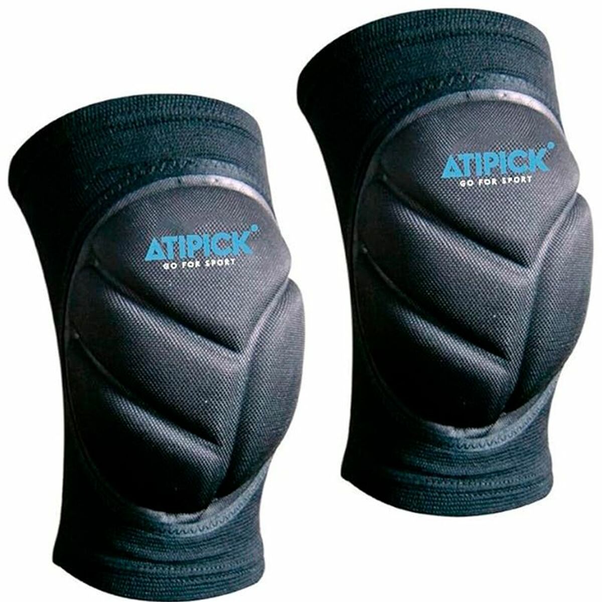 Protective equipment