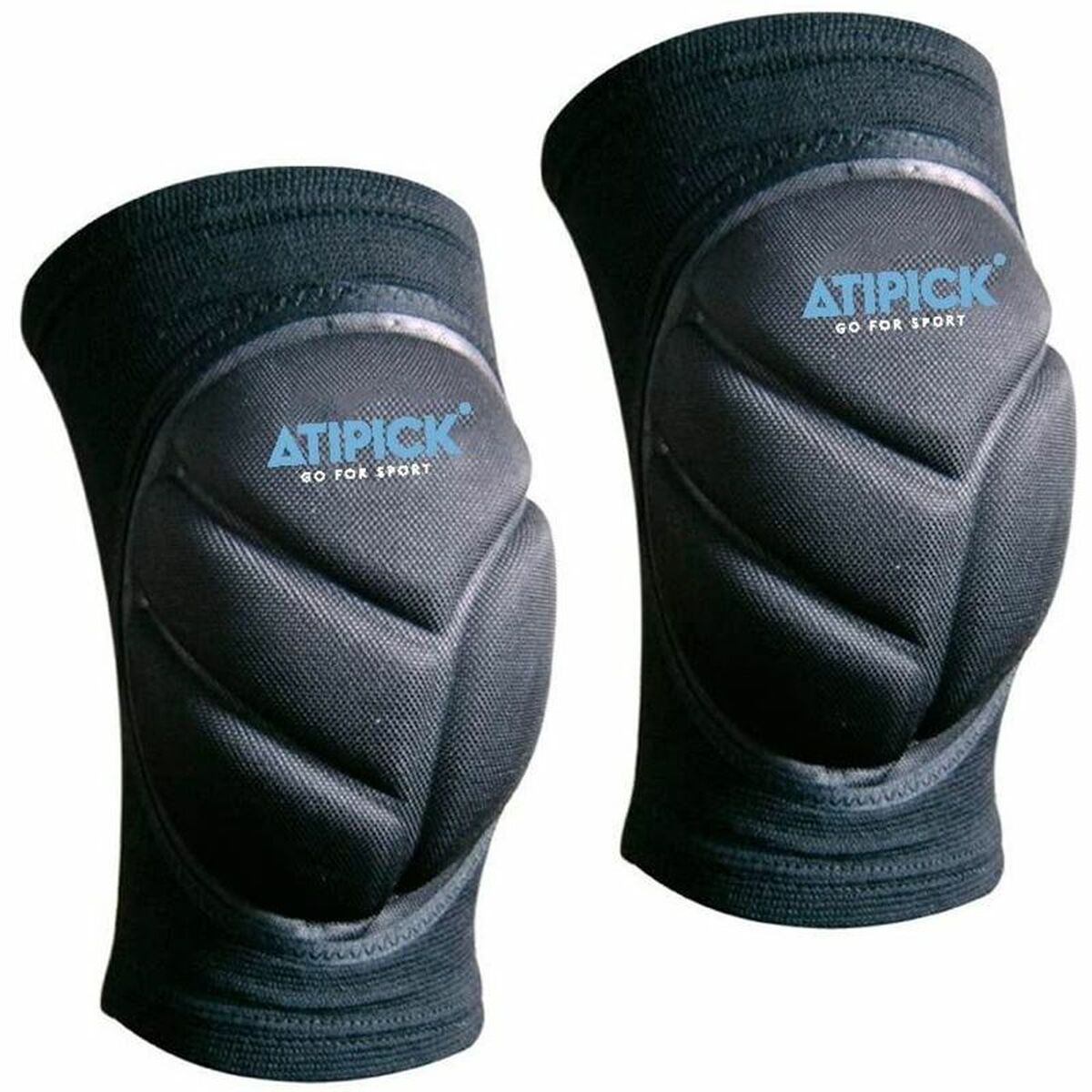 Knee Pads