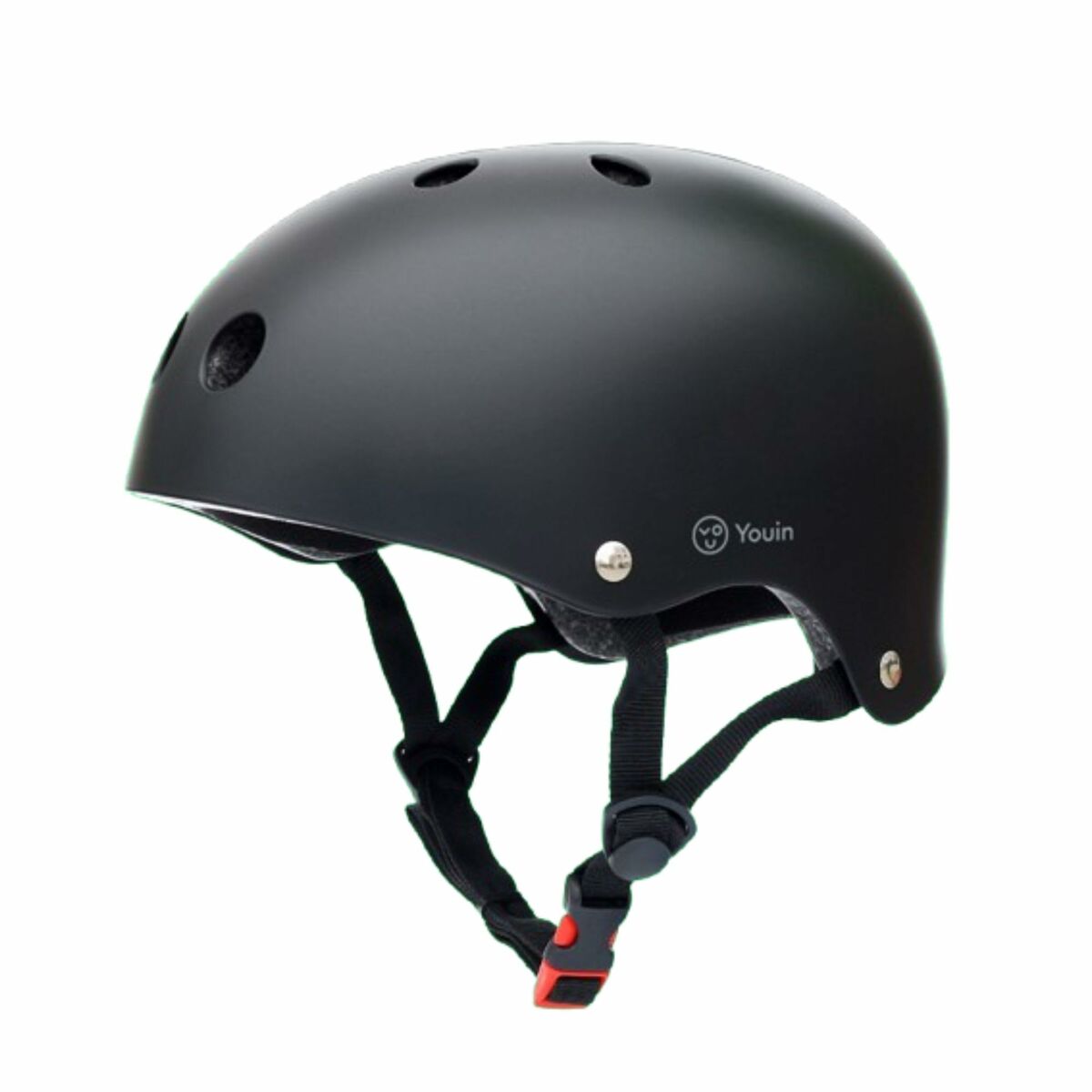 Allround Helmets