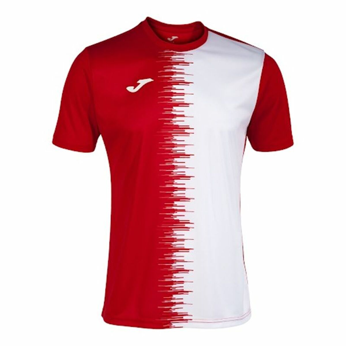 Kit t-shirts