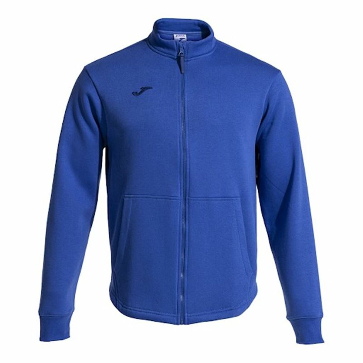 Track Jackets