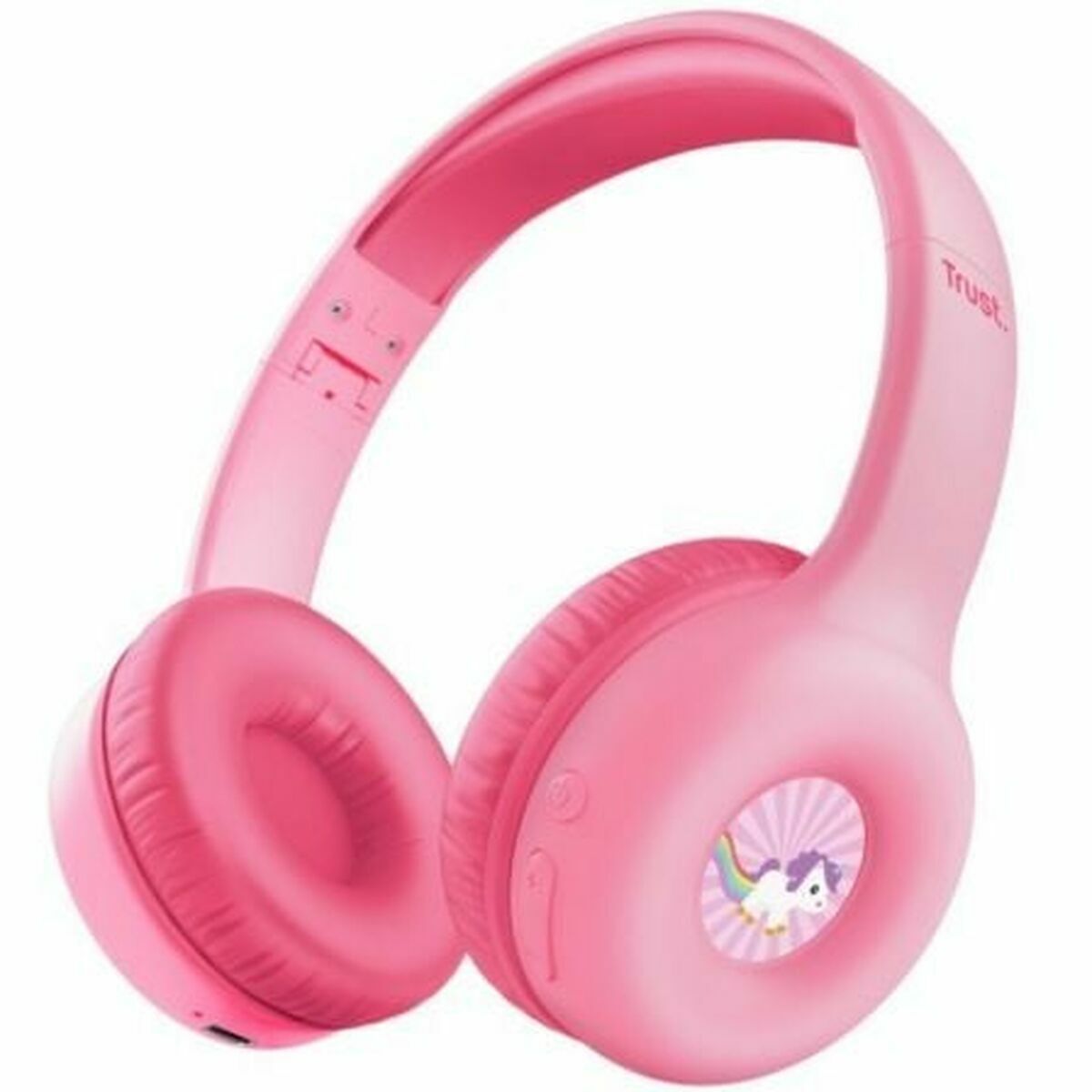 Mobile communication and accessories