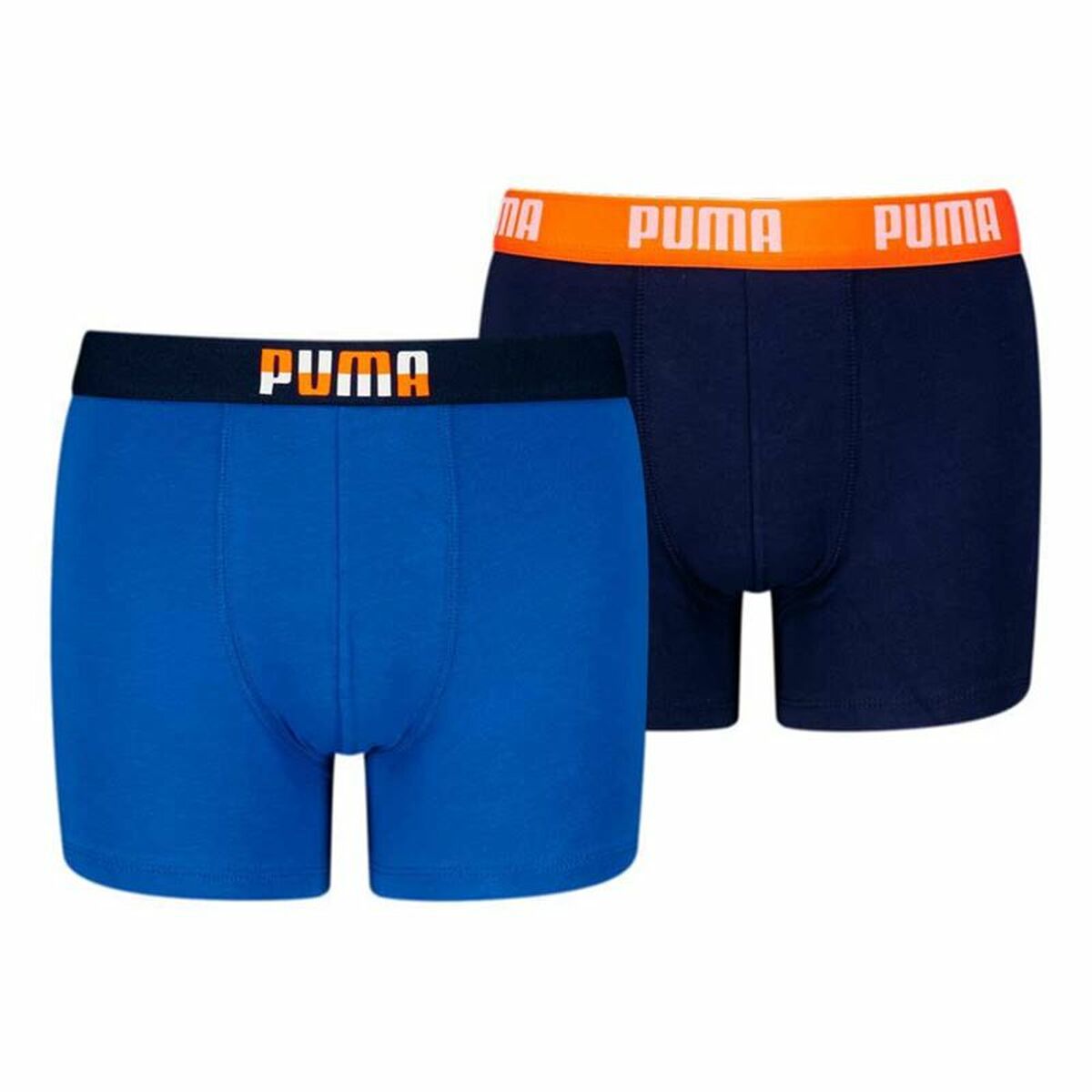 Underwear