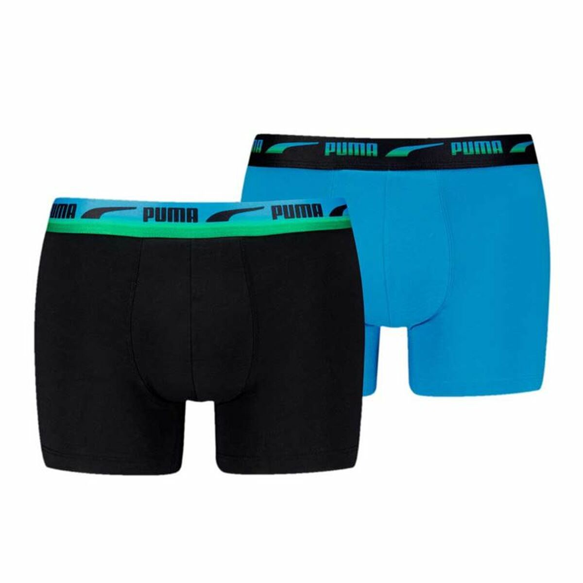Underwear