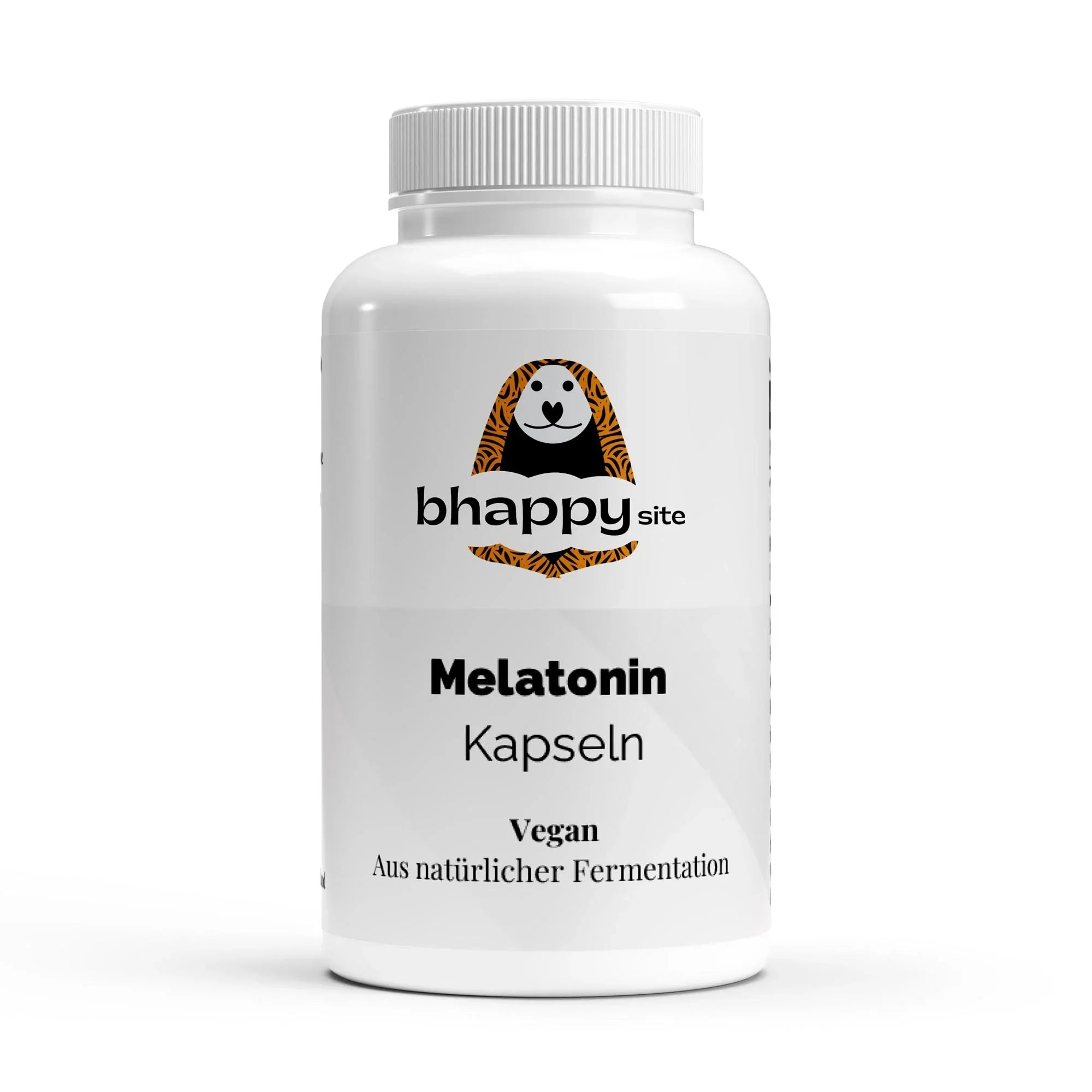 Supplements