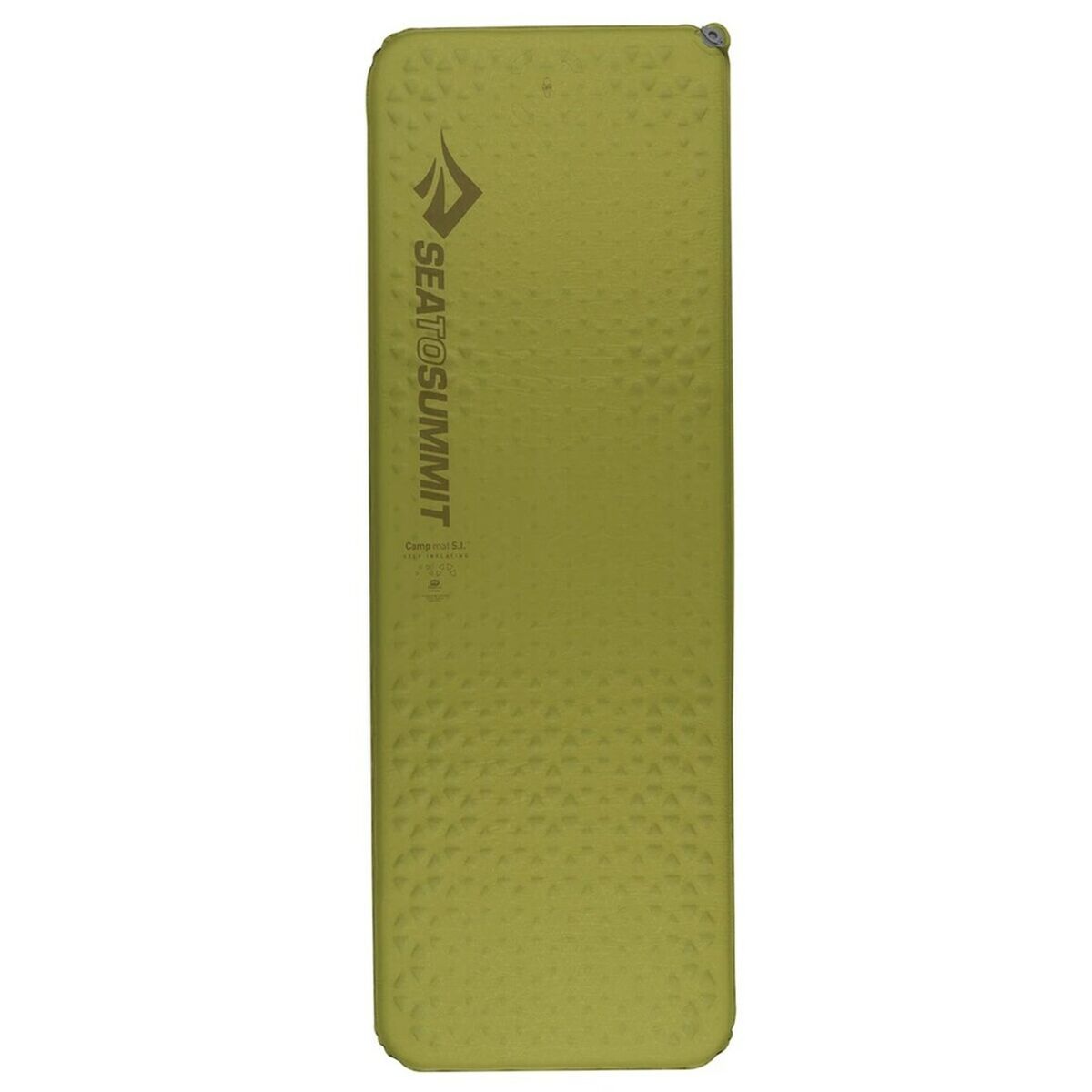 Foam Mats