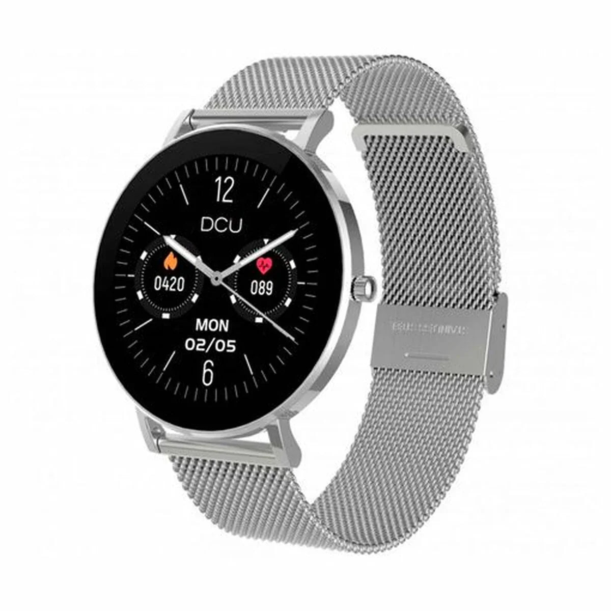 Smart Watches