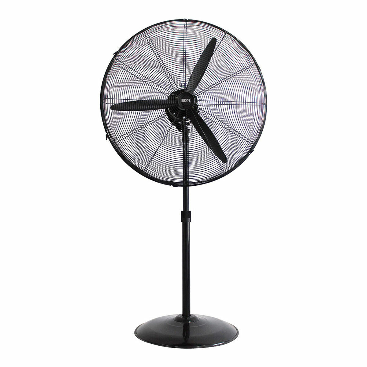 Portable air conditioning