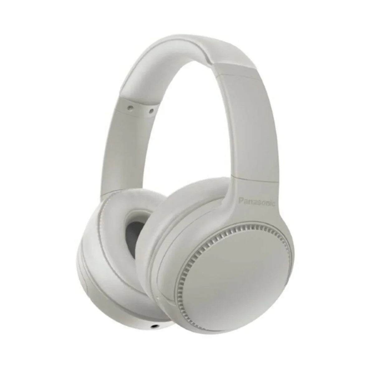 Headphones & Earbuds