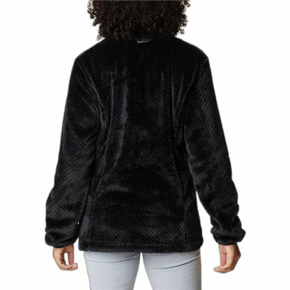 V10HA99BE06A76F2435691C60D48D1AF4C0ER4749923P5