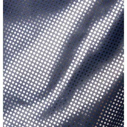 V6HB786DB2E6F706DCE27D756E7A984F813R5467715P7