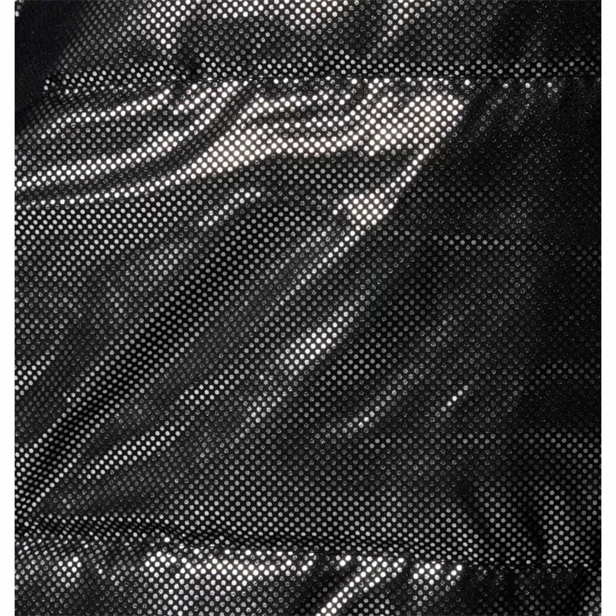 V5H27622269A3C650A0573879186BF0E893R5503666P7