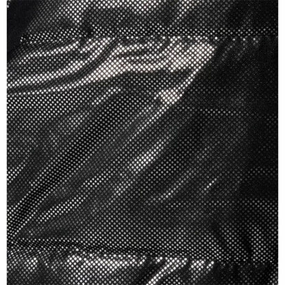 V5H27622269A3C650A0573879186BF0E893R5503666P7