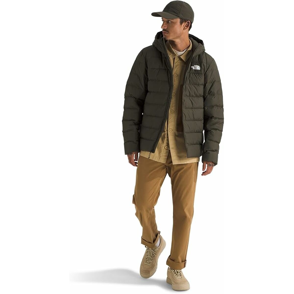 V4H954FB657E8893EED42B412B918DDC204R6951000P4