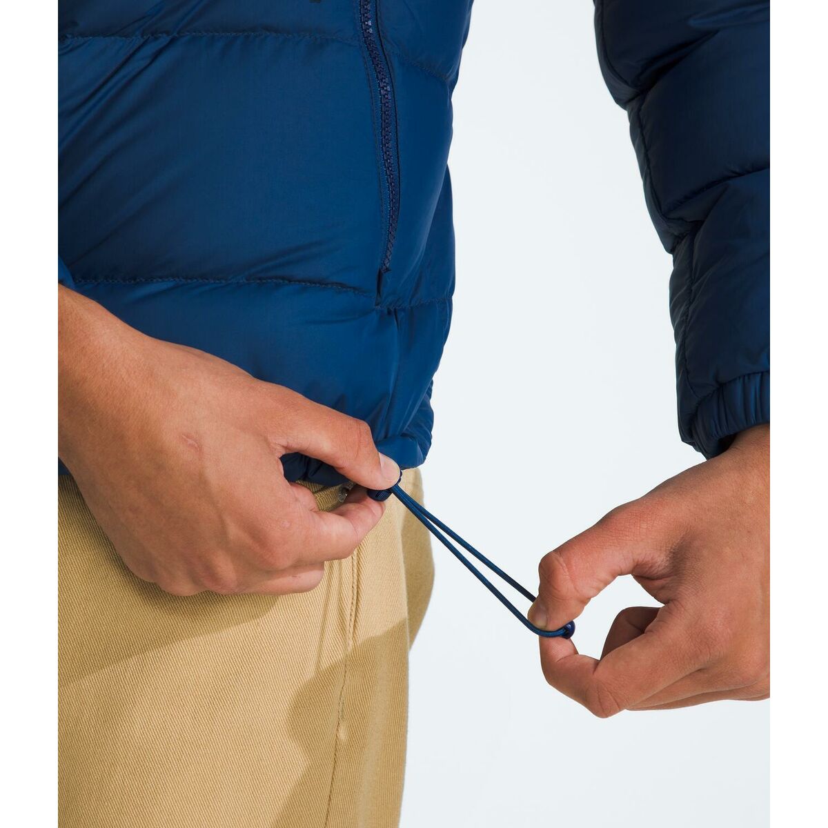 V4HF2B57D2E8A0A22D2B7BFD08AC0F74961R6950465P4