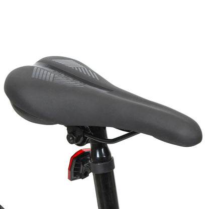 V6H524CEEED22AC3888EC02AF196EFA648CR4884174P7