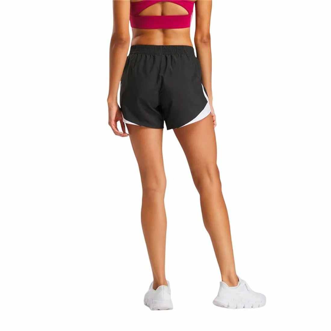 V7HCC92874AA482071A38C72512AF800700R6639363P2