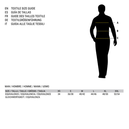 V10H76339D90B3C7B3ED124A77A7D117DA51R4724249P4